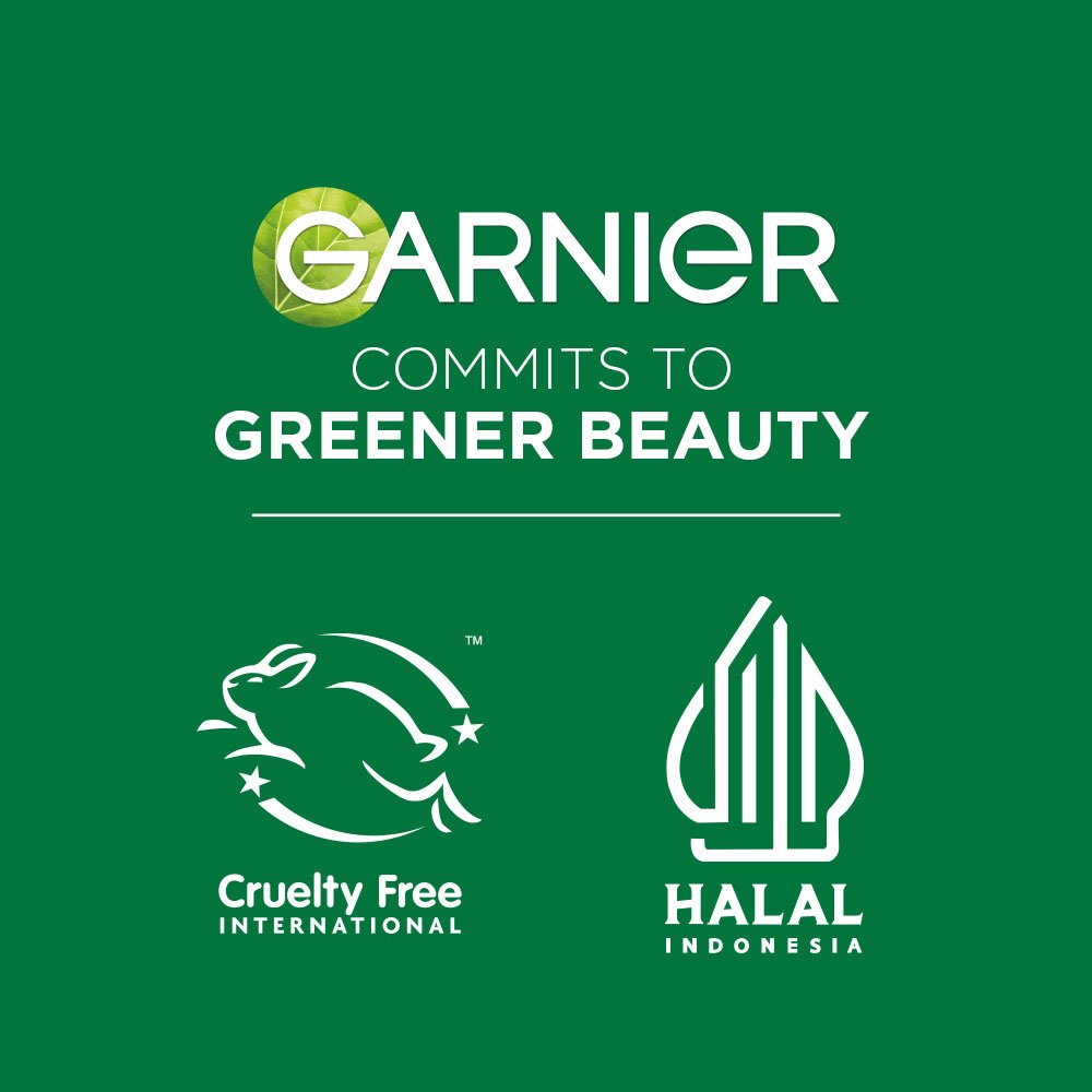 08 CFI HALAL